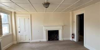 1 Bartlett Court unit: 1 Gallery 10