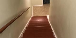 3064 WINTER PINE Court Gallery 30