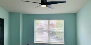 Charming Condo in Terrific Waterfront Location Gallery 14