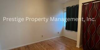 East Side Home With Wonderful Amenities! Gallery 9