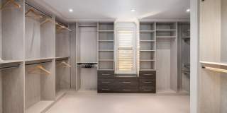 4 Bed 3.5 Bath In Round Hill Estates North Gallery 13