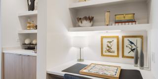 Hanover RiNo Gallery 18