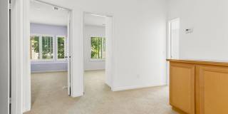 Paseo del Sol Charmer with Private Yard and Community Pool Gallery 28