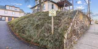 4126 Lee Highway c Gallery 11