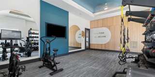Bandera Ridge Gallery 63
