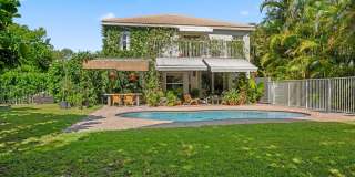 4138 Bluff Harbor Way Gallery 38