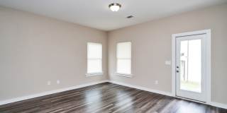5500 Blue Jay Cir Gallery 6