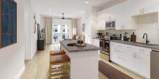 Birchway Sanger Gallery 4