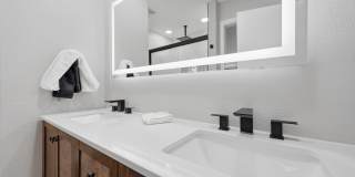 10432 W Avalon Drive Gallery 46