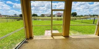8041 Allamanda Court Gallery 11