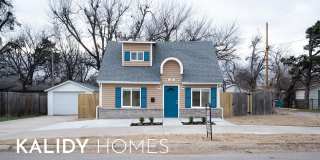 15 South Walnut Street Gallery 1