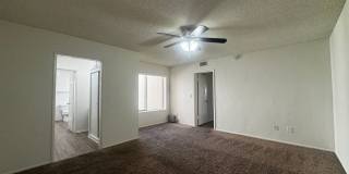 475 E Cypress Ave. Gallery 37