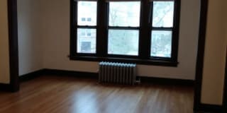 4632 N Francisco Ave Gallery 9