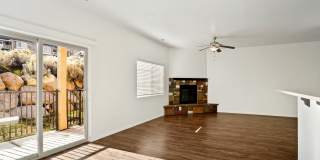 Triton Terrace Gallery 13