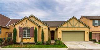 Great Harlan Ranch Home! Don't miss out! It won't last long! Gallery 15