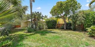 224 N Ocean Breeze Gallery 30