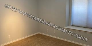 2499 INTERLOCHEN CT #4A - GREAT 2BR HOME - FOUNTAIN GREENS AREA Gallery 12
