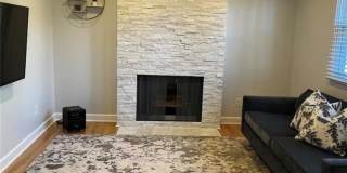 1590 Woodcreek Drive Gallery 1