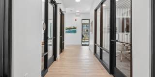 Alta City Side Gallery 22
