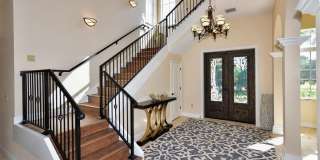 1179 MORNINGSIDE PLACE Gallery 6