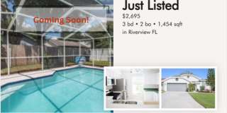 11316 Maybrook Avenue Gallery 1