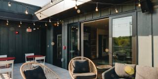 Revelry Gallery 39