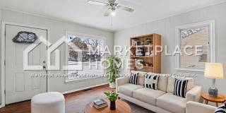 13050 Couwlier Ave Gallery 3