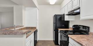 Urban Walk Gallery 13