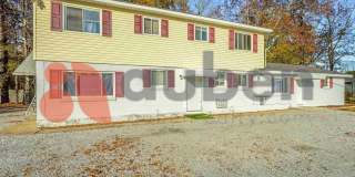 Updated 1 bed 1 bath apartment Ringgold Gallery 1