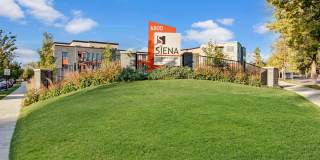 Siena Apartment Homes Gallery 22