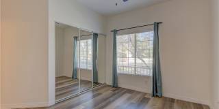 8437 Willowleaf Court Gallery 33