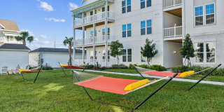 The Brightly Apartments Gallery 37