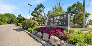 Cambridge on Ford Gallery 23