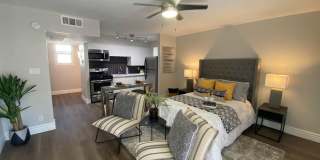 La Cima Apartments Gallery 5