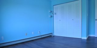 209 Riverview Ave unit: 28 Gallery 12