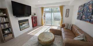 12222 Wilshire Boulevard Gallery 2