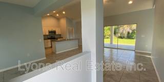 18235 Eau Gallie Cir Gallery 4