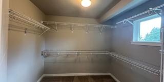 Newer 5 Bedroom House close to Shopping, Lake Padden, WWU, South Side of Bellingham Newer 5 Bedroom House close to Shopping, Lake Padden, WWU, South Side of Bellingham Gallery 26