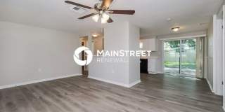 5040 Valimor Drive Gallery 2