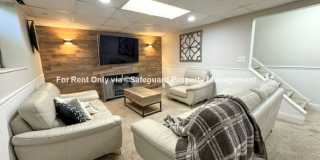 Spacious West Jordan Home on Large Corner Lot Spacious West Jordan Home on Large Corner Lot Gallery 17