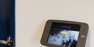 McMillan Apartments Gallery 40