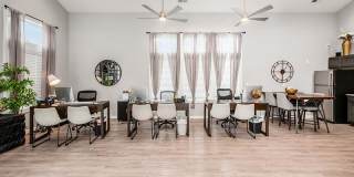 Sawmill Crossing Gallery 26