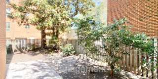 348 Llewellyn Mews Gallery 18