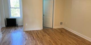 1431 W GIRARD Avenue Gallery 9