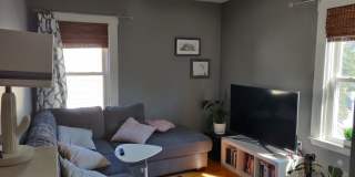 150 Fifth Gallery 10