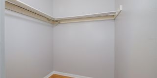 120 S CHURCH AVENUE Gallery 11