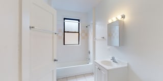 5300-5308 S. Greenwood Avenue Gallery 12