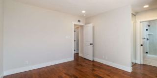 1604 OAK Ave Gallery 23