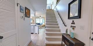 888 Pritchard Island Road Gallery 10