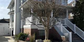 16 S Somerset Ave Gallery 68